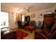 A/24 Lemonwood Way, Kununurra WA 6743