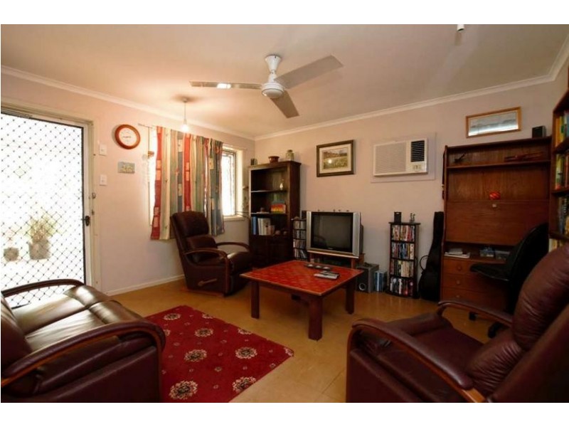 A/24 Lemonwood Way, Kununurra WA 6743