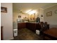 A/24 Lemonwood Way, Kununurra WA 6743
