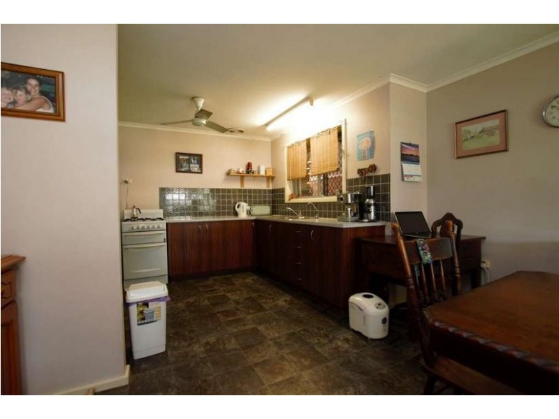 A/24 Lemonwood Way, Kununurra WA 6743