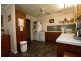 A/24 Lemonwood Way, Kununurra WA 6743