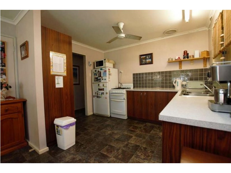 A/24 Lemonwood Way, Kununurra WA 6743