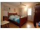 A/24 Lemonwood Way, Kununurra WA 6743