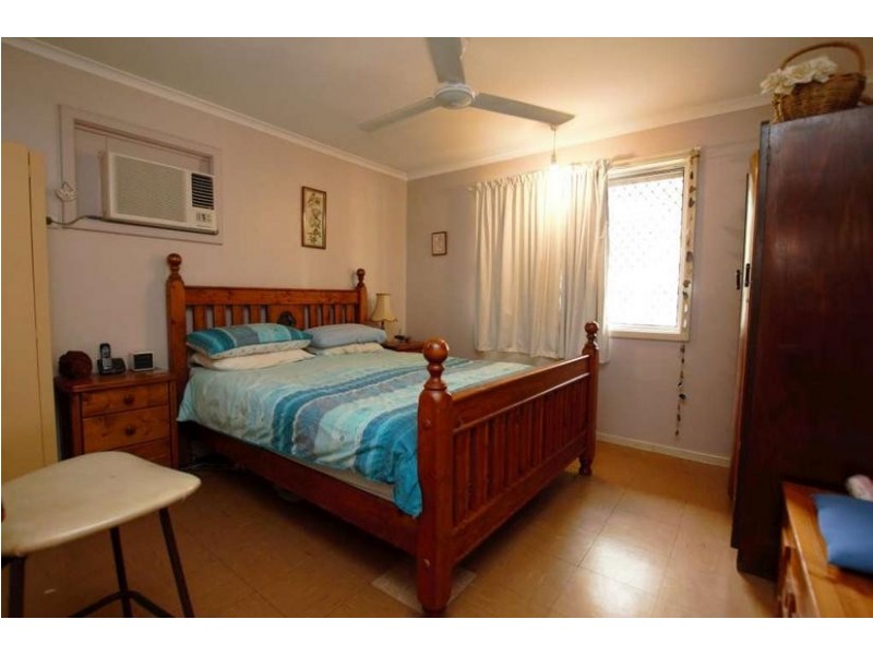 A/24 Lemonwood Way, Kununurra WA 6743