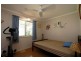 A/24 Lemonwood Way, Kununurra WA 6743