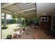 A/24 Lemonwood Way, Kununurra WA 6743