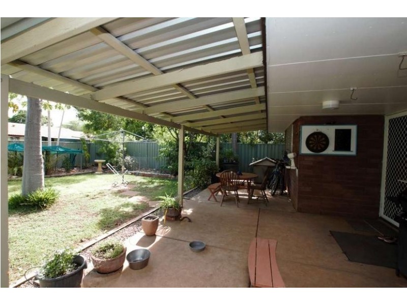 A/24 Lemonwood Way, Kununurra WA 6743
