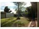 A/24 Lemonwood Way, Kununurra WA 6743