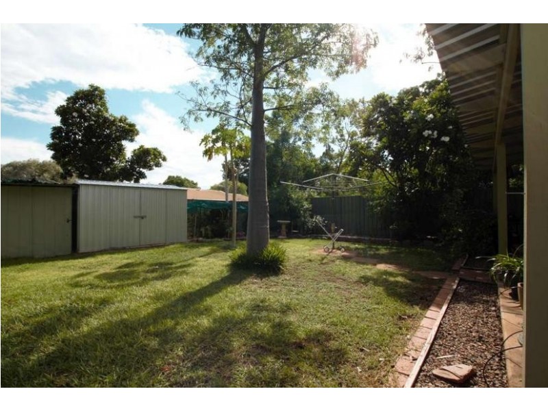 A/24 Lemonwood Way, Kununurra WA 6743