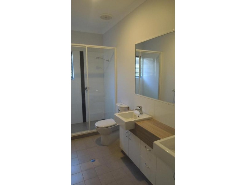 45B Weaber Plains Road, Kununurra WA 6743