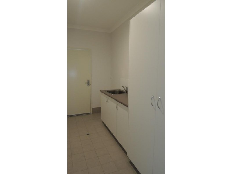 45B Weaber Plains Road, Kununurra WA 6743