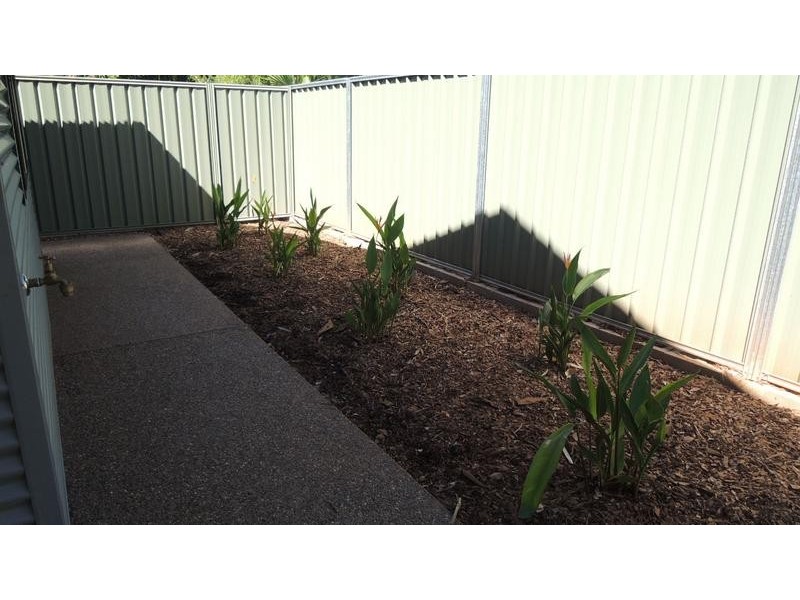 45B Weaber Plains Road, Kununurra WA 6743