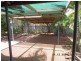 3 Mistletoe Street, Kununurra WA 6743