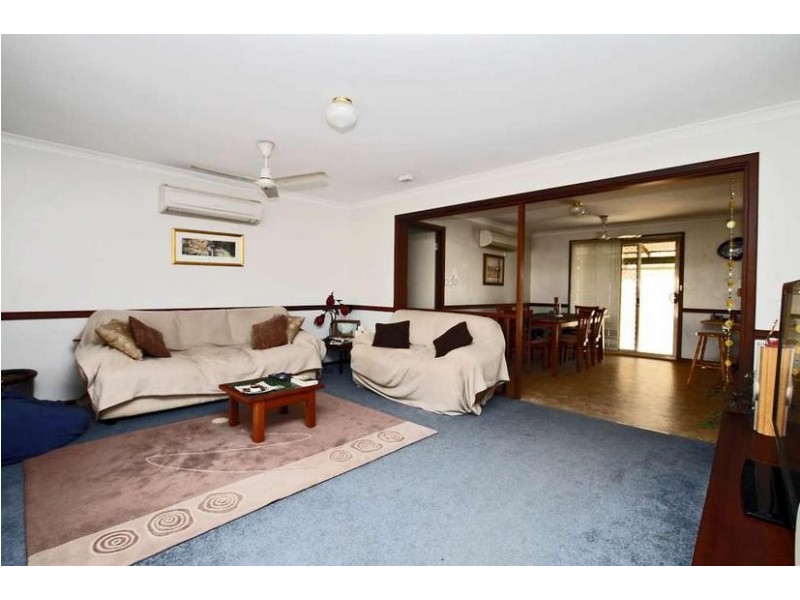 7 Grevillea Avenue, Kununurra WA 6743