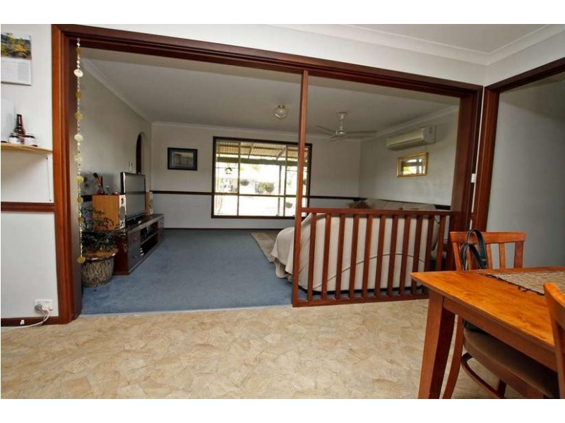 7 Grevillea Avenue, Kununurra WA 6743