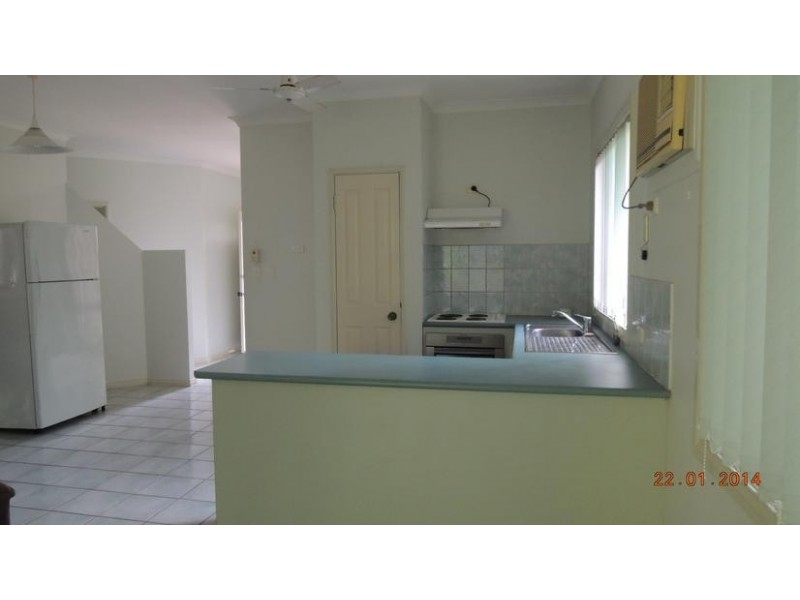 B/30 Eugenia Street, Kununurra WA 6743