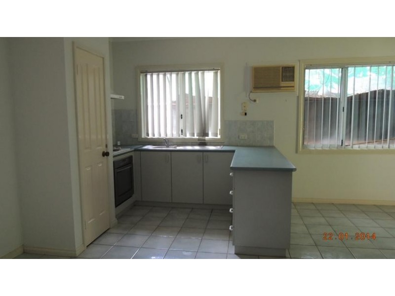 B/30 Eugenia Street, Kununurra WA 6743