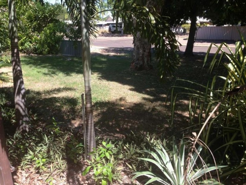 16 Bossea Street, Kununurra WA 6743