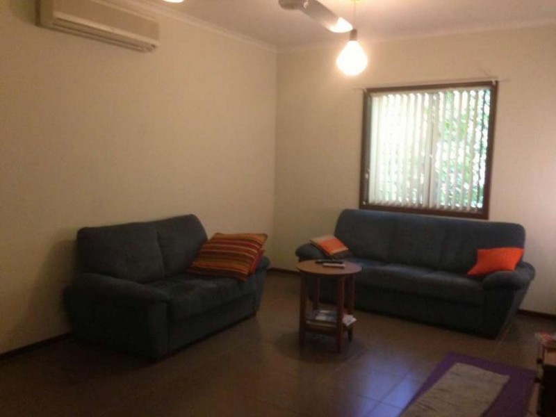 16 Bossea Street, Kununurra WA 6743