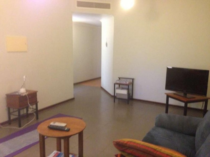 16 Bossea Street, Kununurra WA 6743