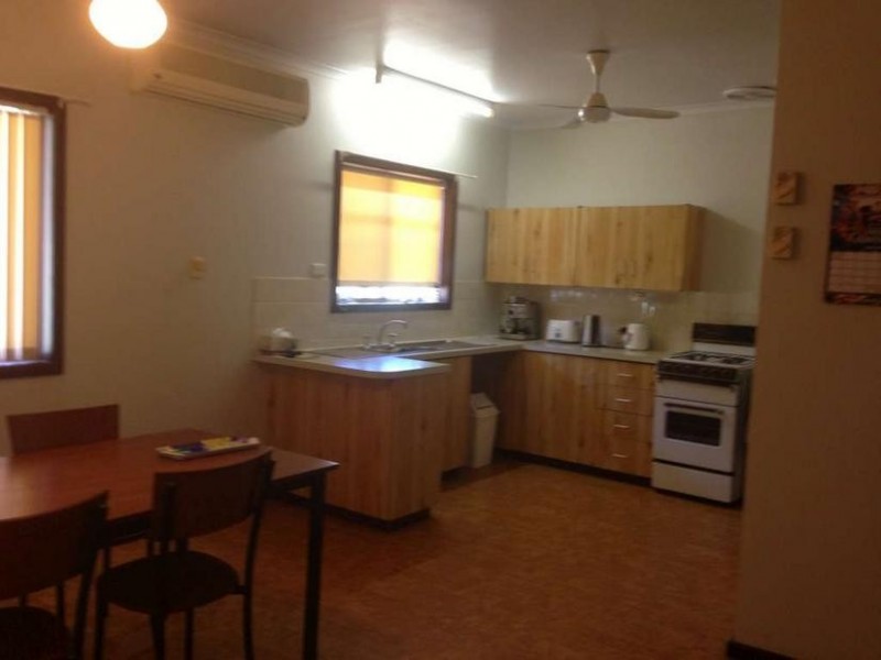 16 Bossea Street, Kununurra WA 6743