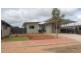 6 Bluegrass Avenue, Kununurra WA 6743