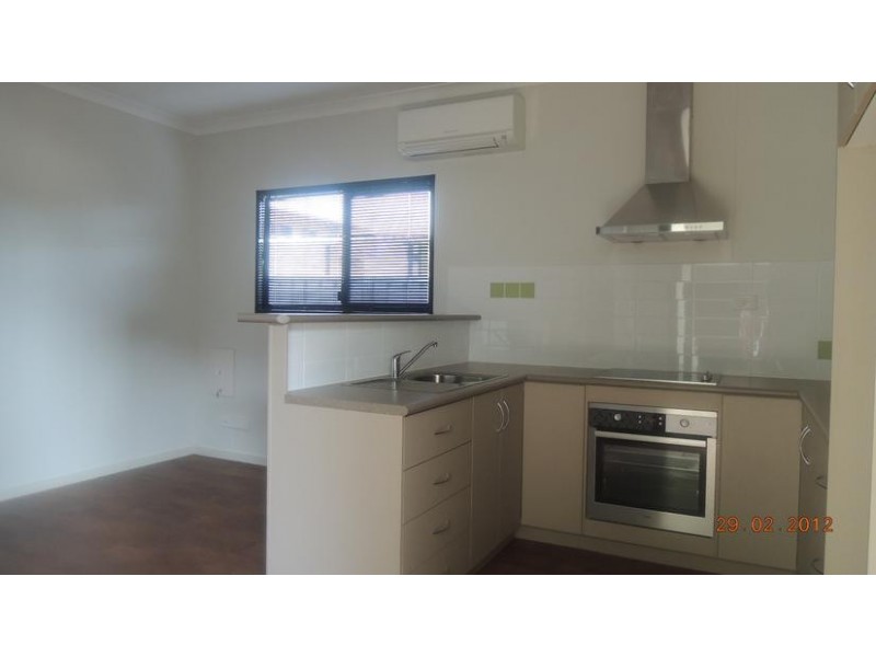 6 Bluegrass Avenue, Kununurra WA 6743