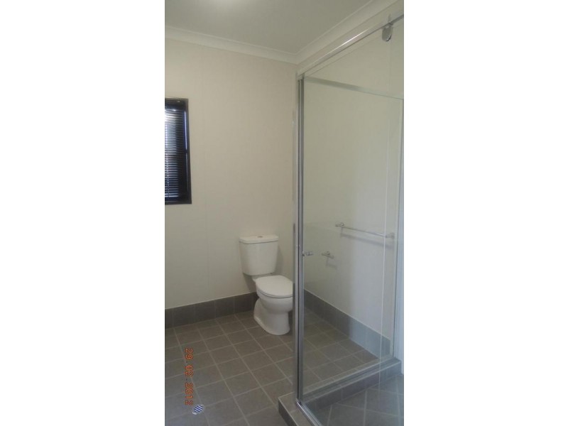 6 Bluegrass Avenue, Kununurra WA 6743