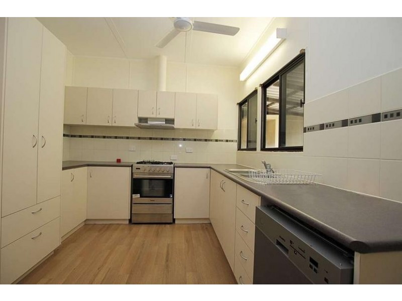 B/17 Beefwood Street, Kununurra WA 6743