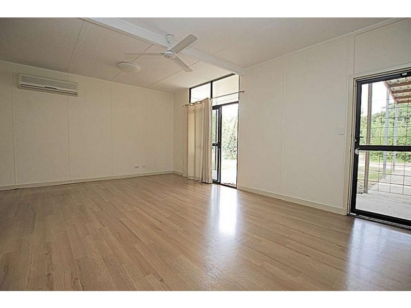 B/17 Beefwood Street, Kununurra WA 6743