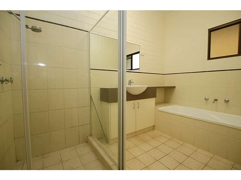 B/17 Beefwood Street, Kununurra WA 6743