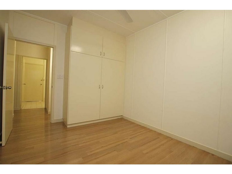 B/17 Beefwood Street, Kununurra WA 6743