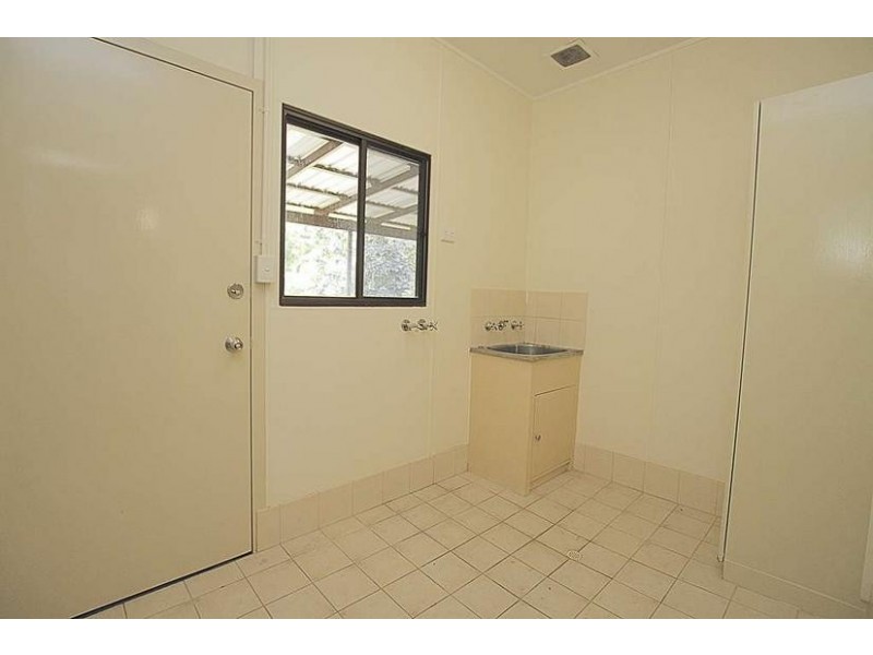 B/17 Beefwood Street, Kununurra WA 6743