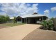 44 Hibiscus Drive, Kununurra WA 6743