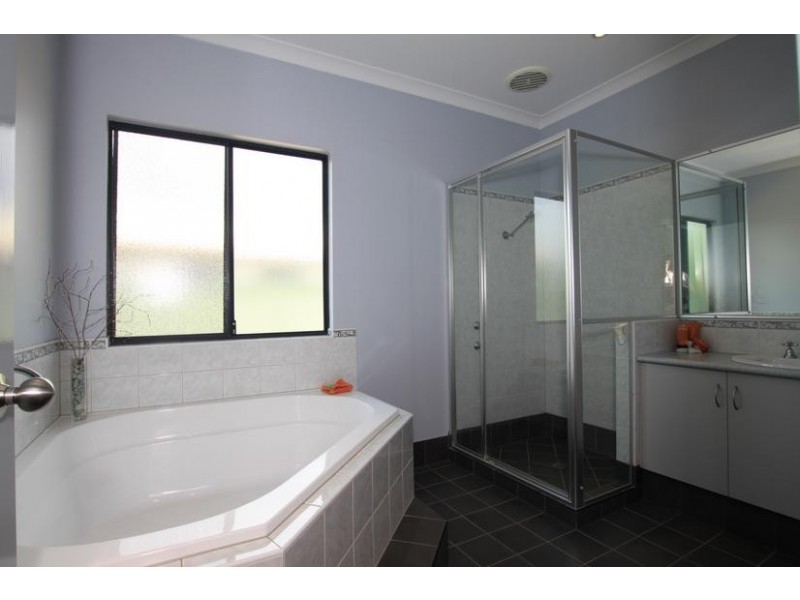 44 Hibiscus Drive, Kununurra WA 6743