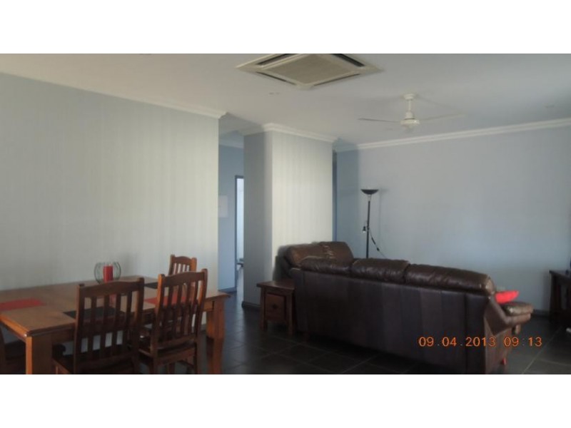 44 Hibiscus Drive, Kununurra WA 6743