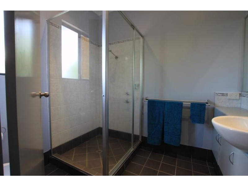 44 Hibiscus Drive, Kununurra WA 6743