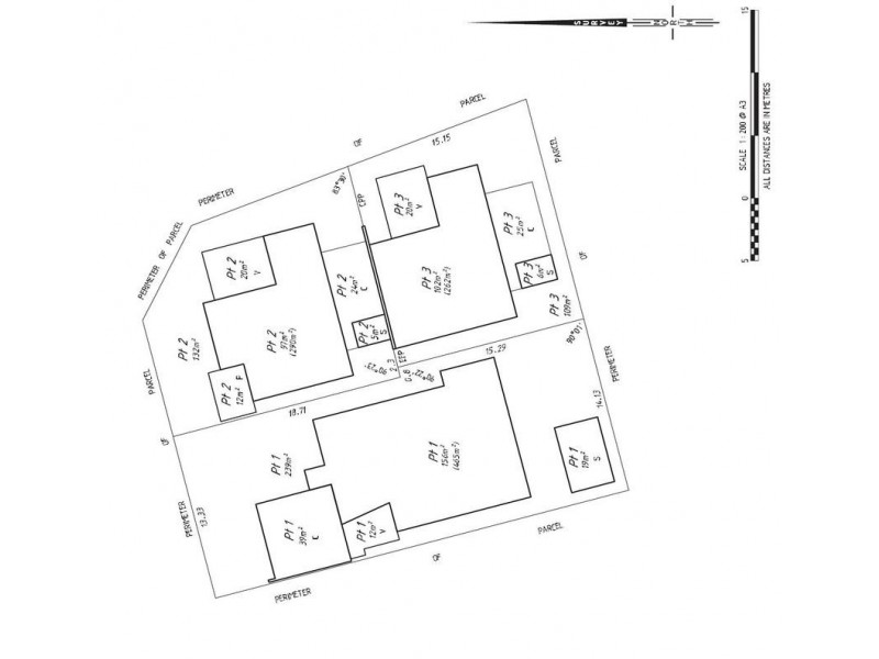 130 Casuarina Way, Kununurra WA 6743