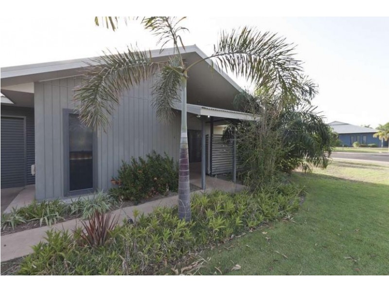 130 Casuarina Way, Kununurra WA 6743