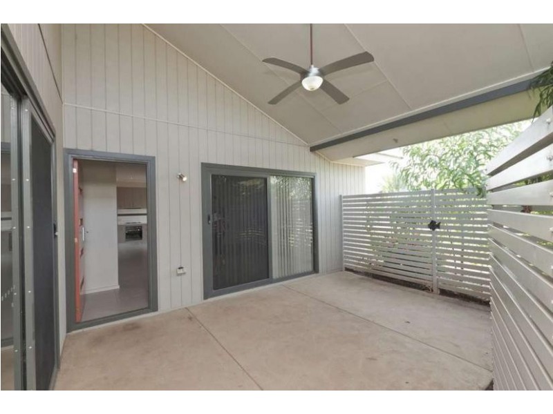 130 Casuarina Way, Kununurra WA 6743