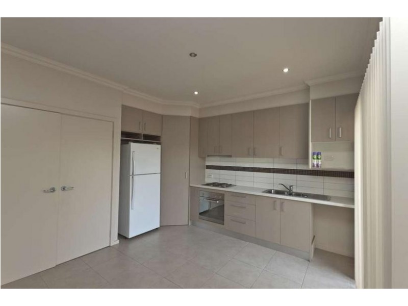 130 Casuarina Way, Kununurra WA 6743