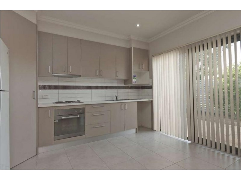 130 Casuarina Way, Kununurra WA 6743