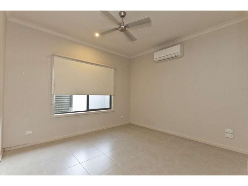 130 Casuarina Way, Kununurra WA 6743