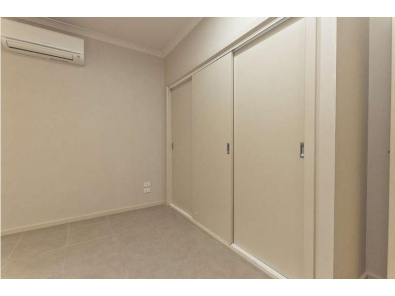 130 Casuarina Way, Kununurra WA 6743