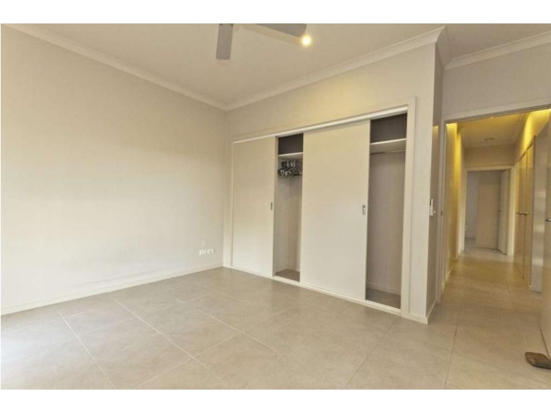 130 Casuarina Way, Kununurra WA 6743