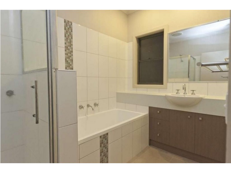 130 Casuarina Way, Kununurra WA 6743