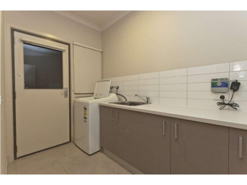 130 Casuarina Way, Kununurra WA 6743