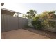 130 Casuarina Way, Kununurra WA 6743