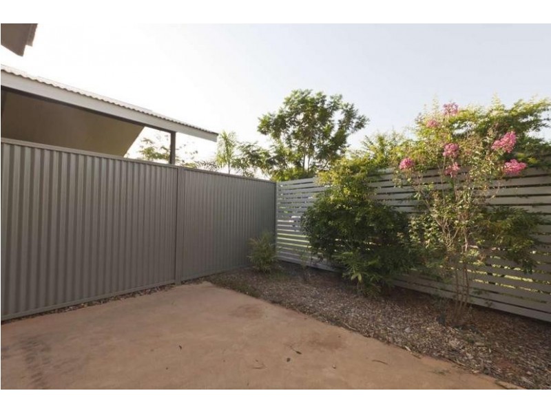 130 Casuarina Way, Kununurra WA 6743