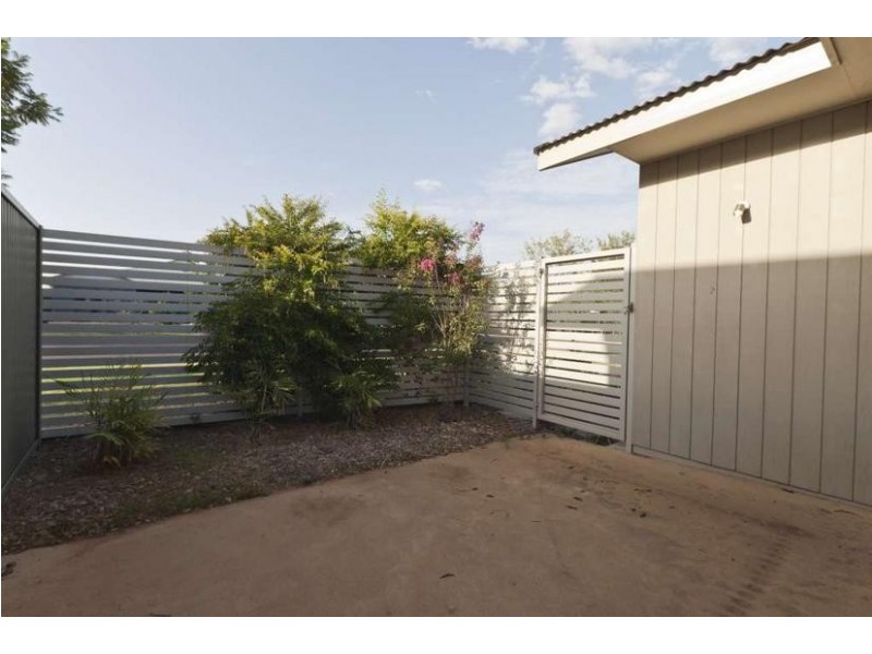 130 Casuarina Way, Kununurra WA 6743